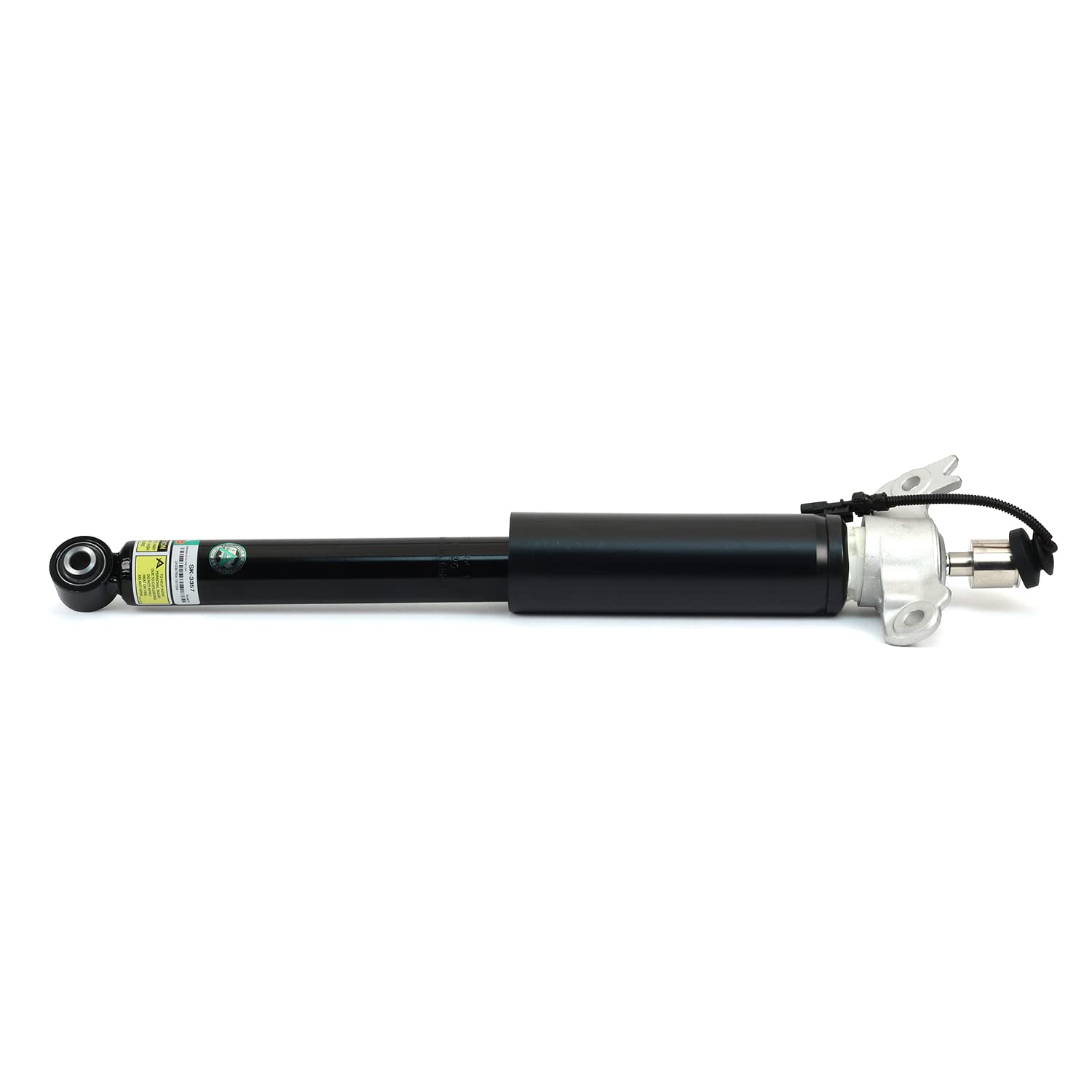 taktak Amazon.com: Arnott - Rear Right Shock -13-19 Cadillac XTS (EPS II